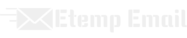 etemp.email