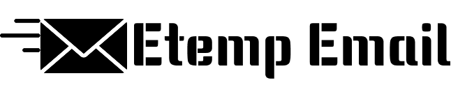 etemp.email