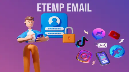 How to Protect Personal Data on Social Networks: 5 Simple Steps to Your Digital Security