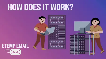 How Do Disposable Email Addresses Work? A Technical Deep Dive