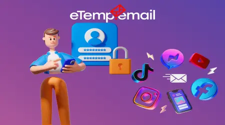 How to Protect Personal Data on Social Networks: 5 Simple Steps to Your Digital Security