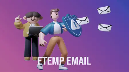 5 Compelling Reasons to Use Temporary Email for Unbeatable Spam Protection