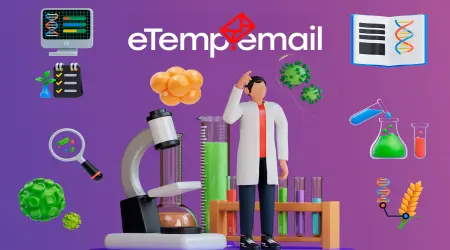 Biotechnology of the Future: From CRISPR to Personalized Medicine