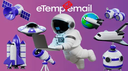 Space Technology: From Global Connectivity to Interplanetary Exploration