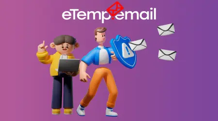 5 Compelling Reasons to Use Temporary Email for Unbeatable Spam Protection